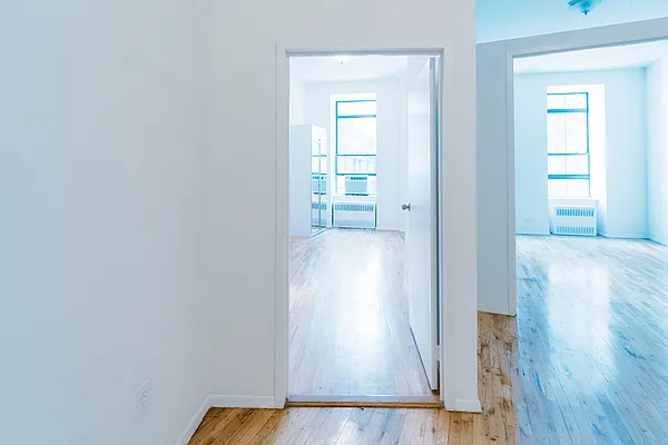 Rented by Time Equities, Inc. | media 15