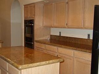 3rd image of 3603 E Tano Ct