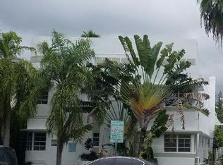 1352 Euclid Ave APT 7, Miami Beach, FL 33139