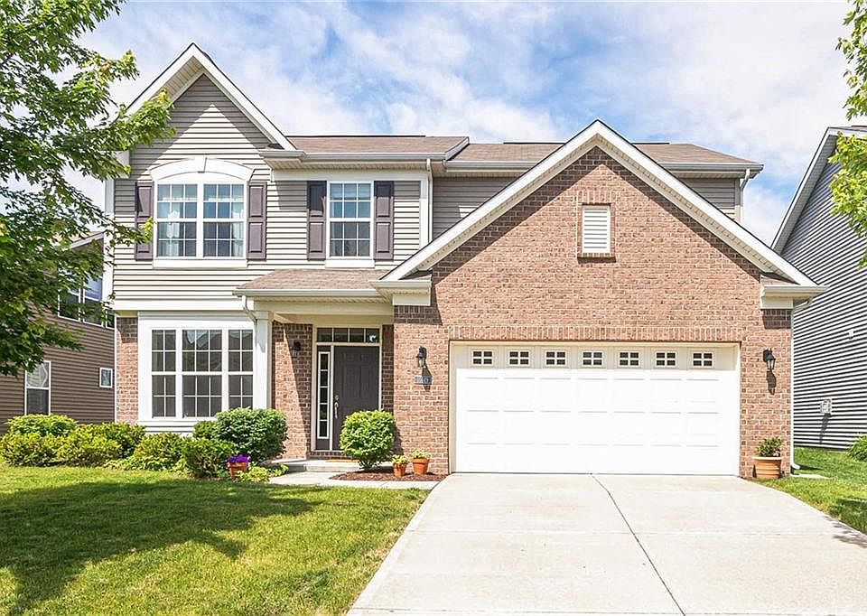 1st image of 15149 Roedean Dr
