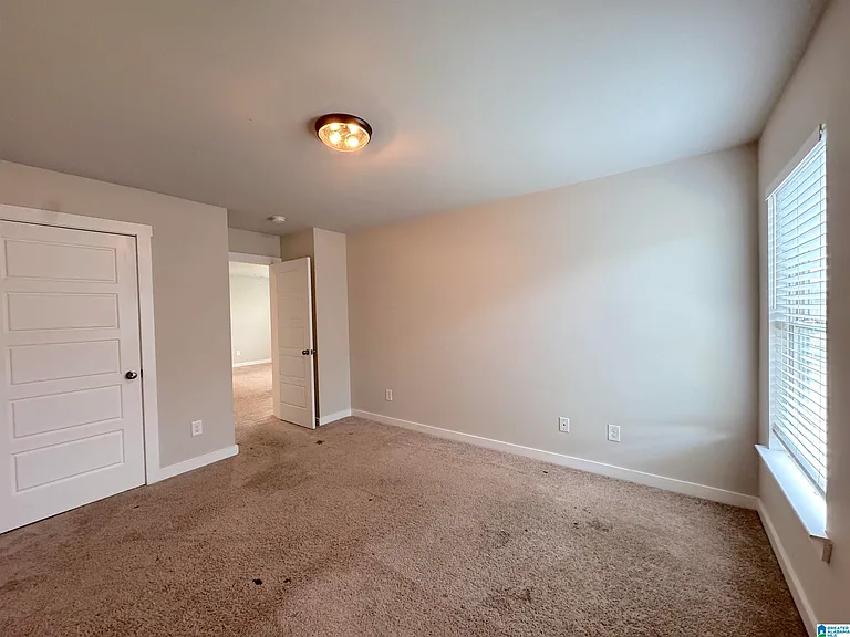 219 Cotton Bayou Dr — Photo 29