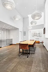 Sold by Platinum Properties