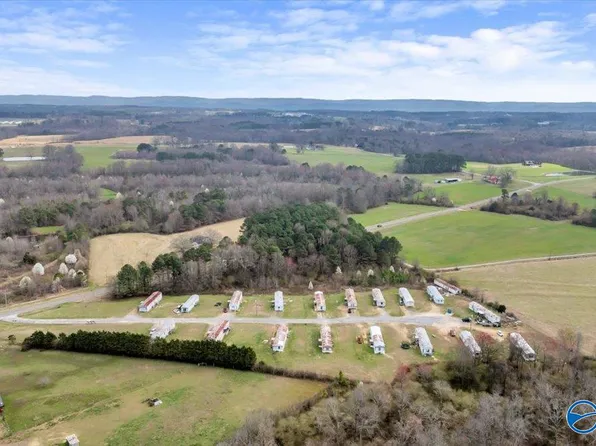 47-166 County Road 1021, Dawson, AL 35963