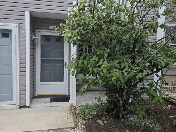 2709 Bennett Pl, Holland, PA 18966