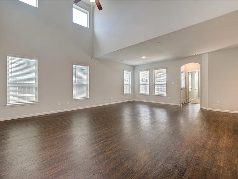 13217 Dalvay Beach Dr — Photo 5