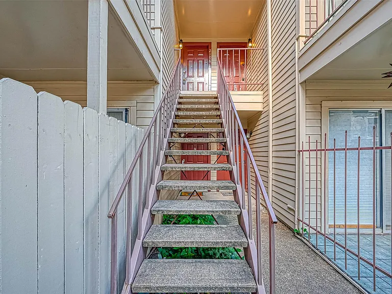2120 El Paseo St #2108 — Photo 15