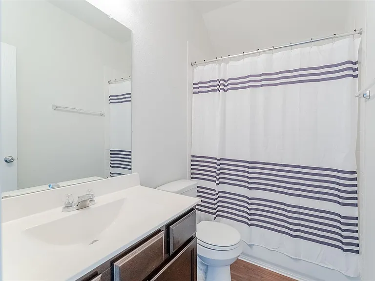 8327 Threadfin Way — Photo 27