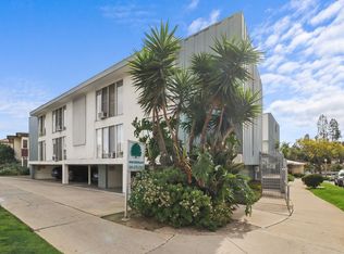 4150 Los Feliz Blvd APT 4, Los Angeles, CA 90027