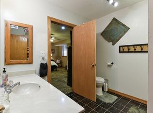 619 Farm Road 1040, Pierce City, MO 65723