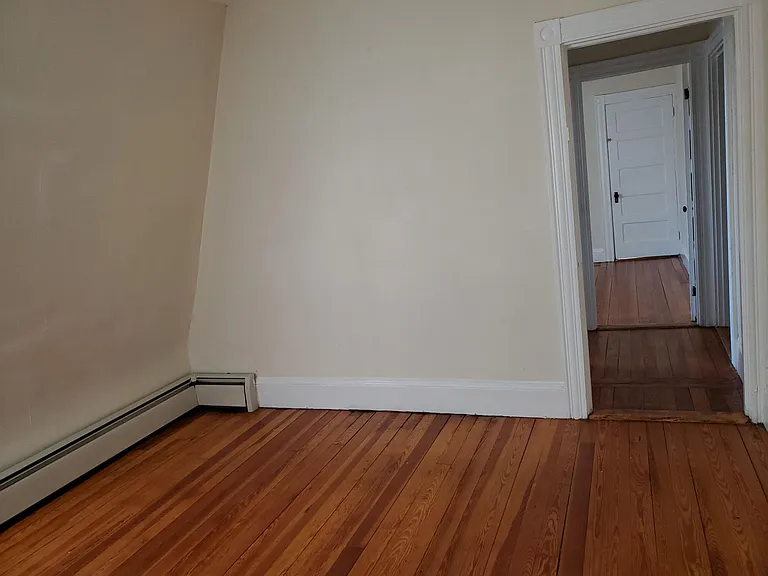 3 Doane Ave #3 — Photo 7