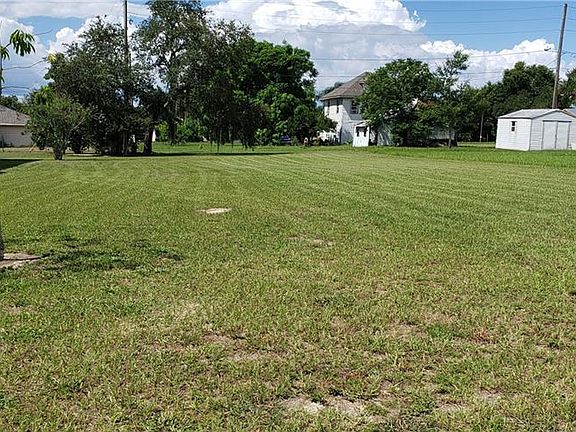3rd image of 0 Smith Ave
