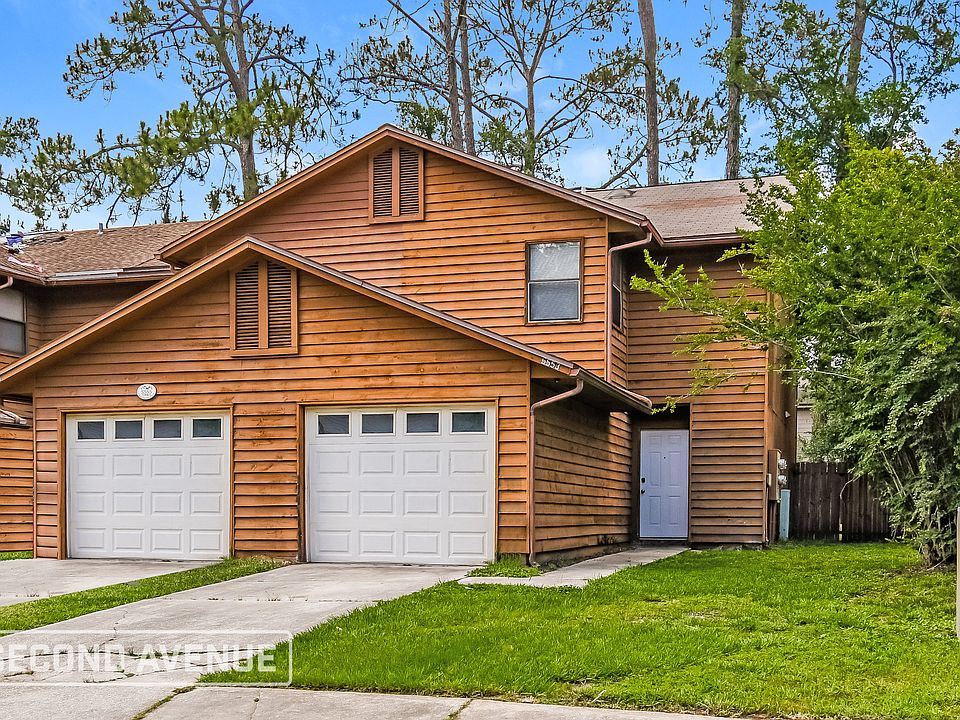 1st image of 5553 Bennington Dr