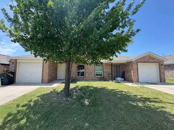 4707 Waterproof Dr, 4707 Waterproof Dr #A, Killeen, TX 76549