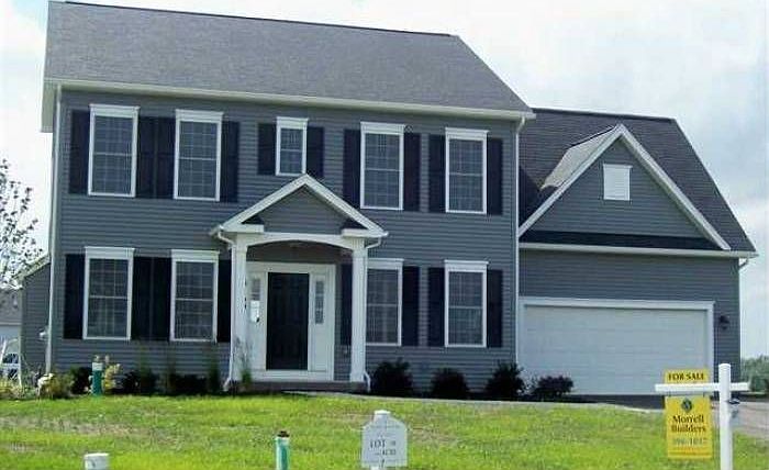 1st image of 5160 Fieldstone Trl