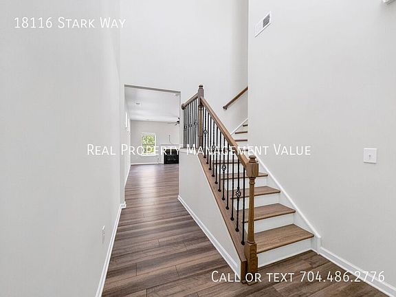 2nd image of 18116 Stark Way