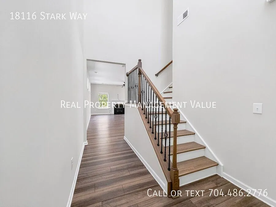 Building Photo - 18116 Stark Way