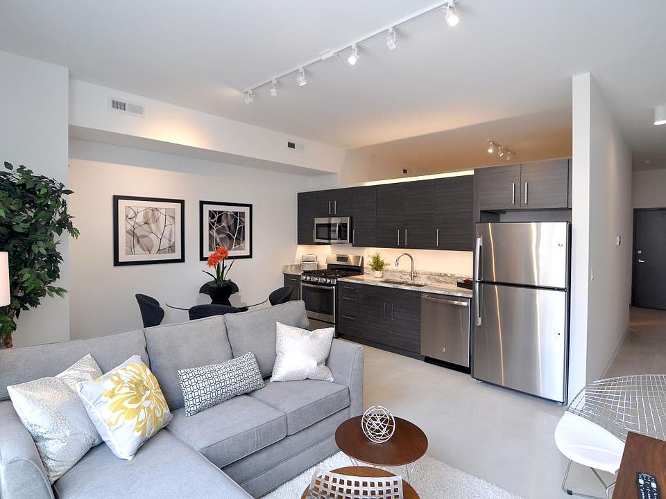 1st image of 1515 W Haddon Ave #203