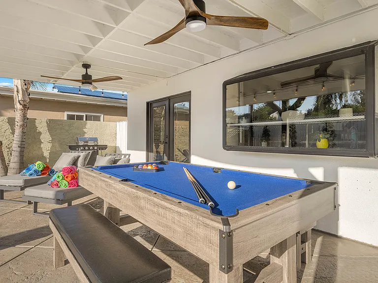 26827 Lugar De Oro Dr — Photo 5