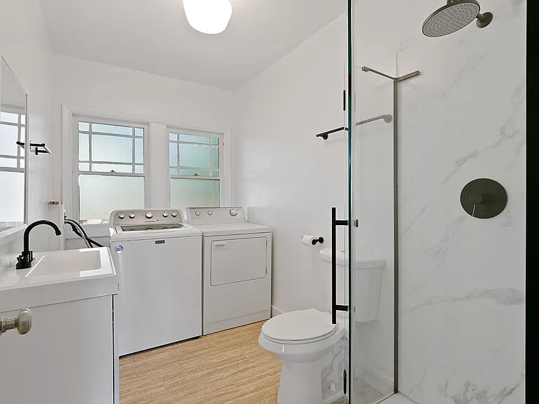 4706 SE 28th Ave — Photo 20