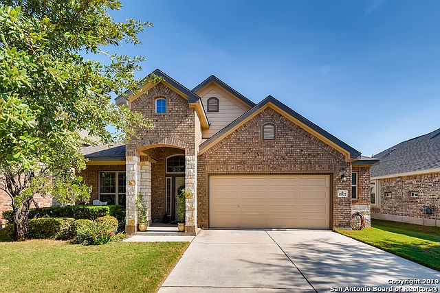 1st image of 15327 Birdstone Ln