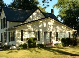 15612 Highway Kk, Purdin, MO 64674