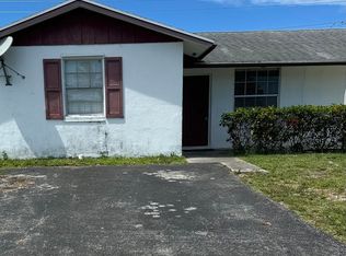 5091 Sherman Rd, West Palm Beach, FL 33415