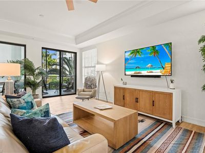 10731 Mirasol DR #202, Miromar Lakes, FL, 33913