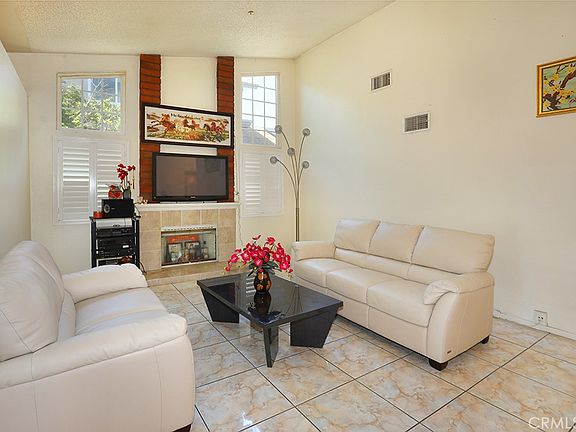 5th image of 7368 Kamloops Ave