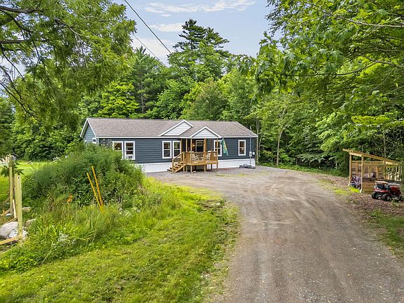 5th image of 3419 Middle Road