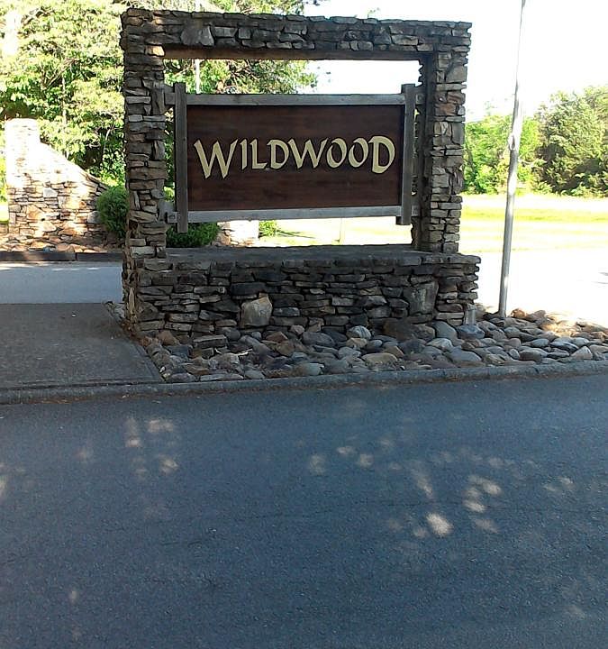 1st image of 804 Villaview Way #804