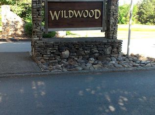 804 Villaview Way #804, Knoxville, TN 37920