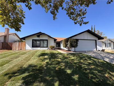 25944 Harriet Ave, Moreno Valley, CA, 92551
