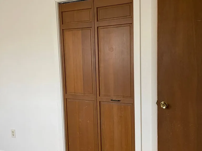 602 Pike Ave — Photo 10