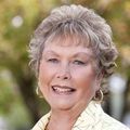 Kay Osborne