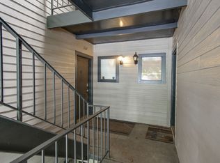 237 Summit Ridge Dr, Nashville, TN 37215