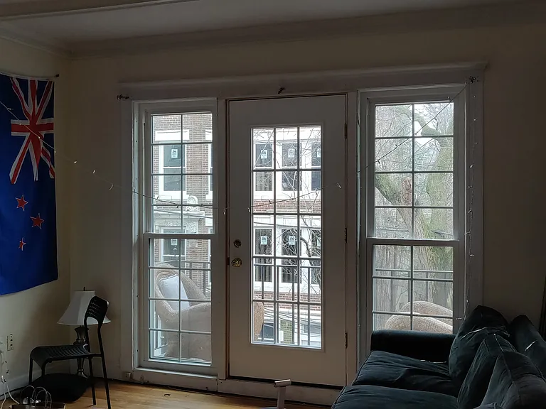77 Gibbs St #3 — Photo 44
