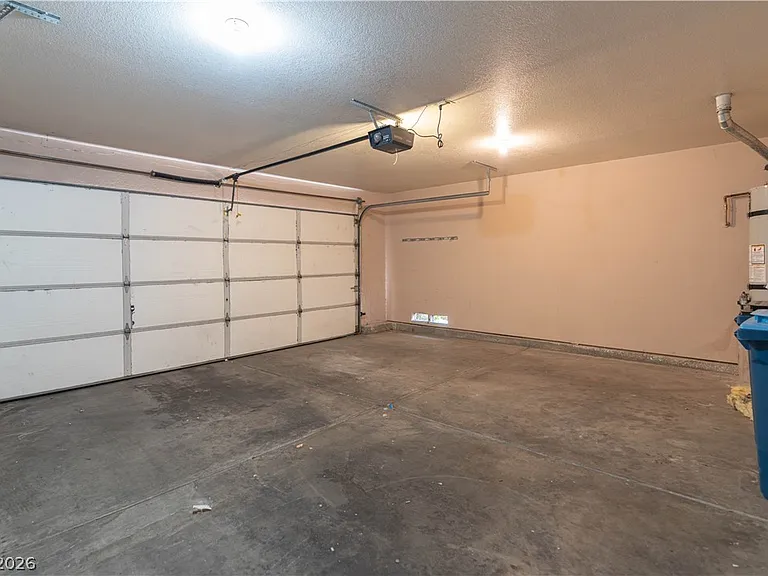 2761 Laguna Shores Ln — Photo 27