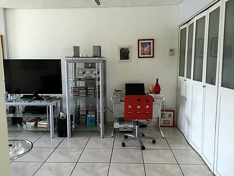 1st image of 1345 West Ave APT 602