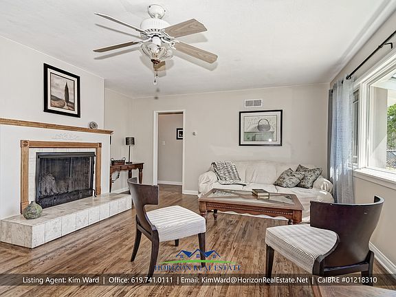 3rd image of 2304 Lawton Dr