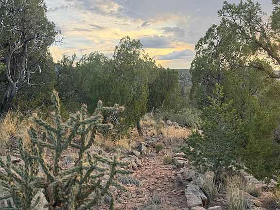 3rd image of 19 Rocky Blfs