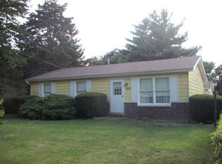 509 Oakview Ave, Joliet, IL