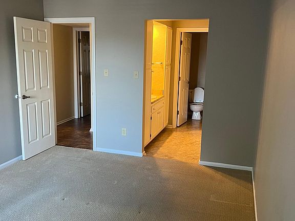 2nd image of 2947 Eagles Crest Cir #C