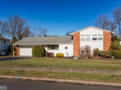 1096 Anthony Wayne Dr, Warminster, PA, 18974