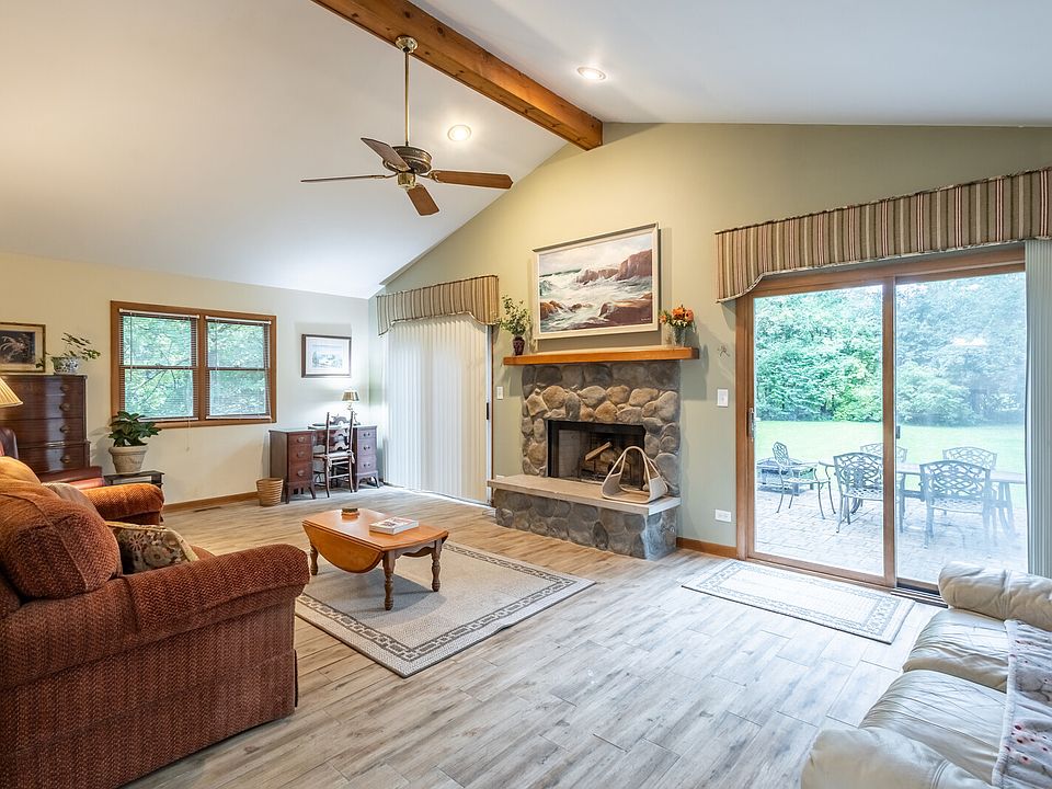 1102 N Waterman Ave, Arlington Heights, IL 60004 Zillow