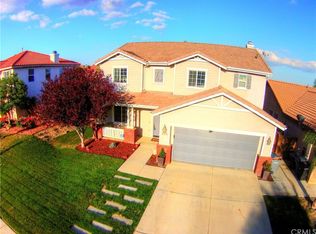 228 S Torn Ranch Rd, Lake Elsinore, CA 92530