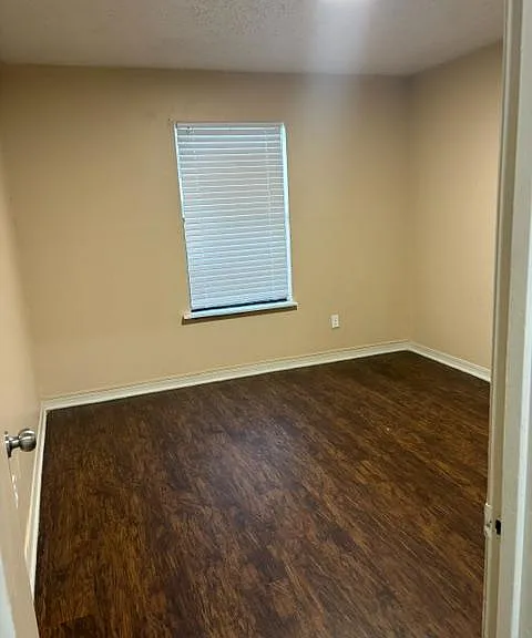 Unit Photo