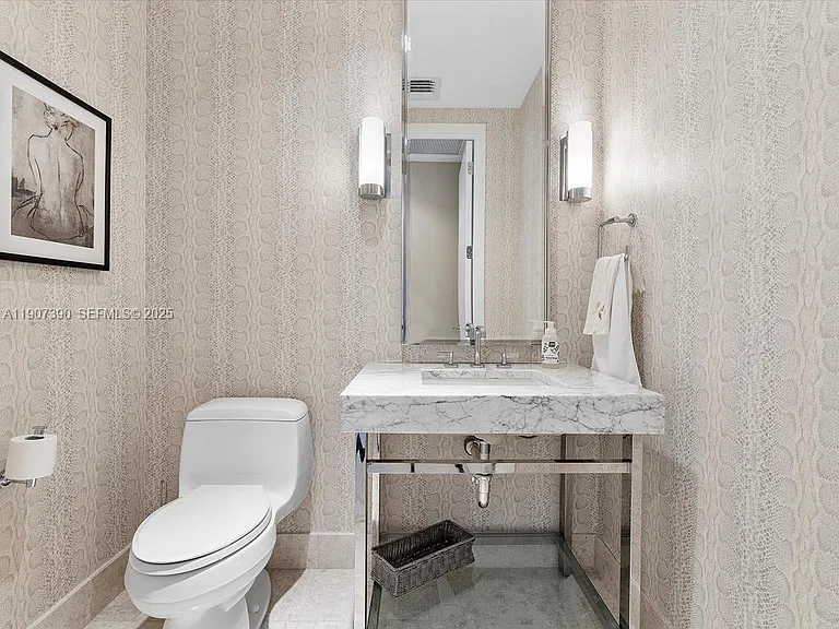 9705 Collins Ave #1804N — Photo 28