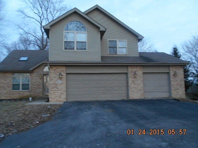 1st image of 20321 Stony Island Ave