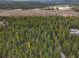 14506 Moonlight Ln, Newport, WA 99156