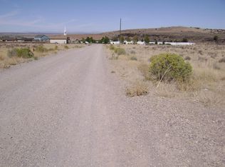 5081 N Blueberry Rd #RD;-2355, Cedar City, UT 84721